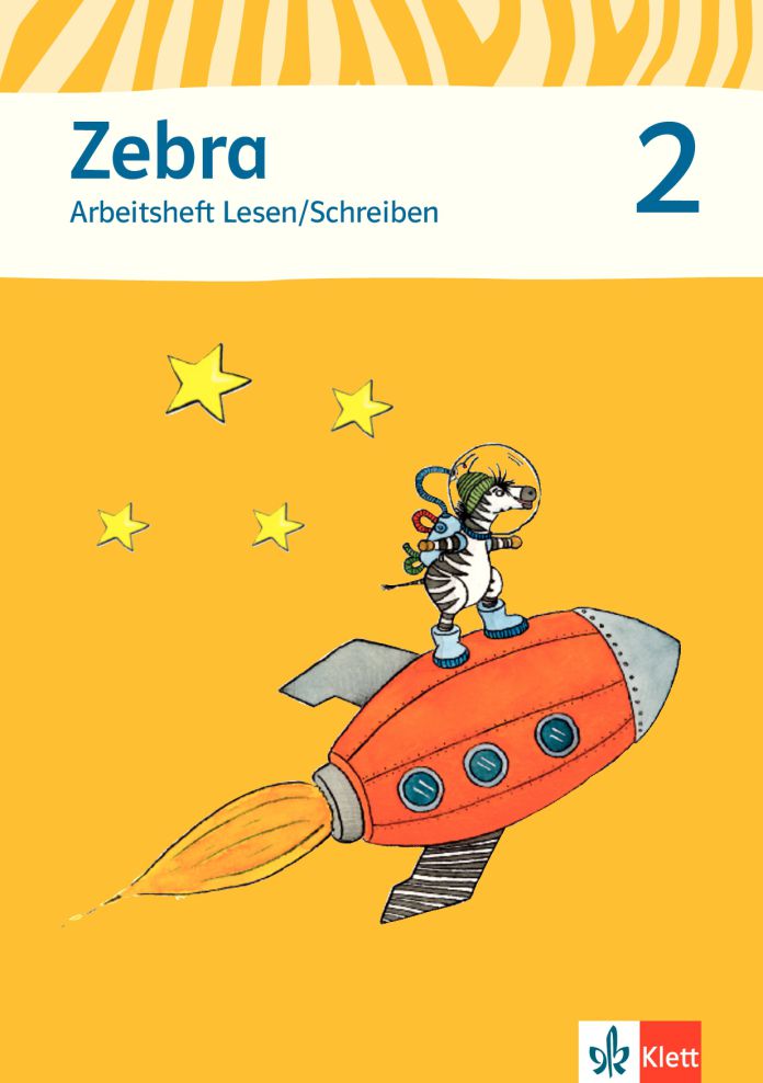 Zebra2